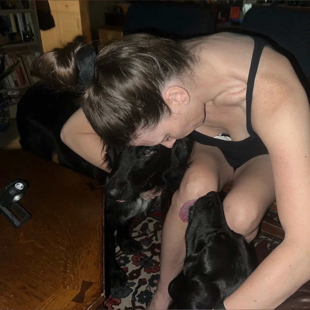 Keychain/Bag Charm For Our Fur Babies Medical Bills💕🐾💕🐾 - Picture 13 of 15